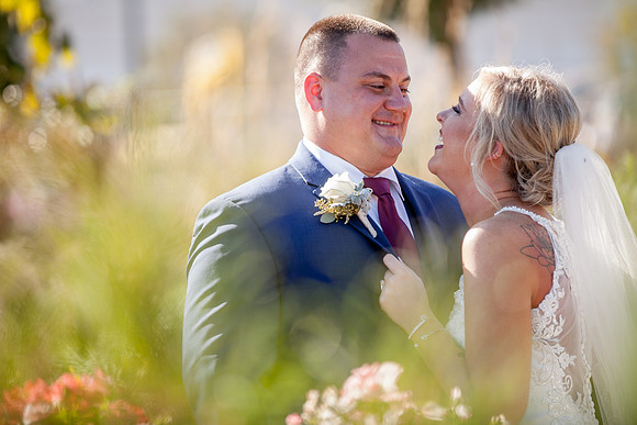 wendling_wed (286 of 977)