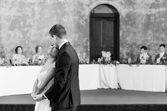 PanWeberWedding_SneakPeek-57