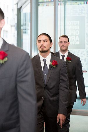 frey_wed-381