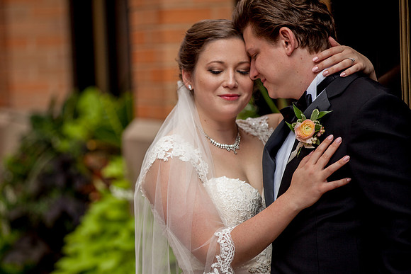 corkett_wed-234