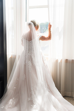 Mitchell+Brammer_Wedding-166