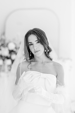StyledBridalSession-136