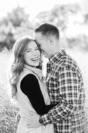 HarrisRainwater_Engagement-3