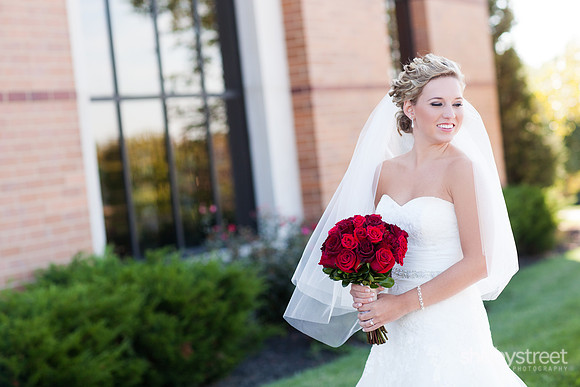 meyer_wed-62