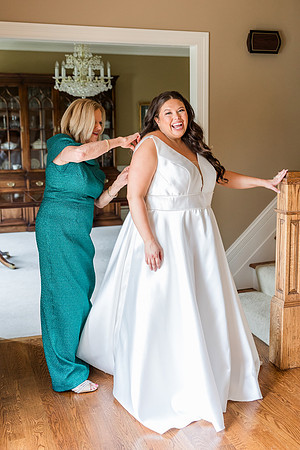 BitzerMcCans_Wedding-341