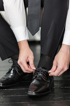 Harris+Rainwater_Wedding-119