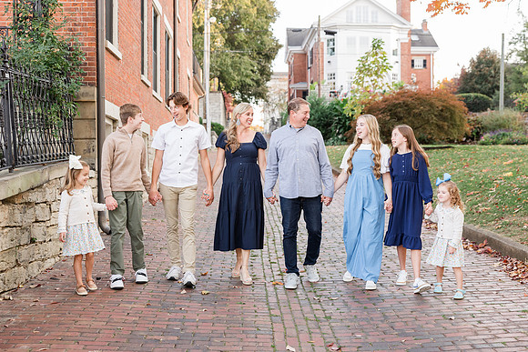 KaiserFamily_Fall2024-47