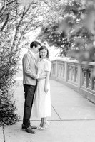 Lindeman+Turner_EngagementSession-13