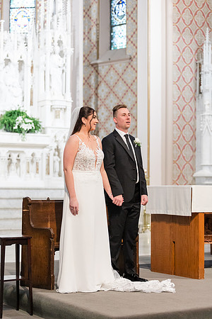 D'AnnaEglar_WeddingFaves-178