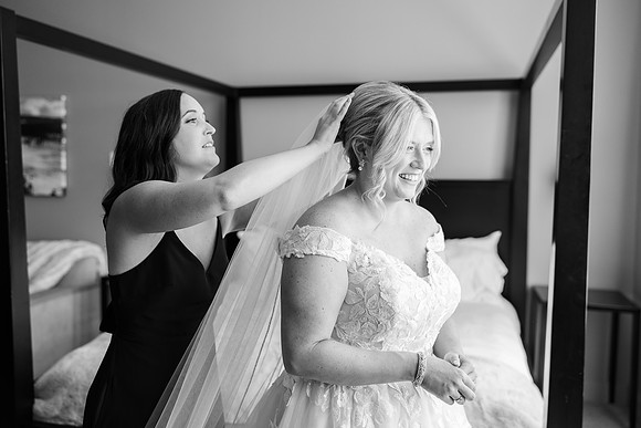 Mitchell+Brammer_Wedding-143