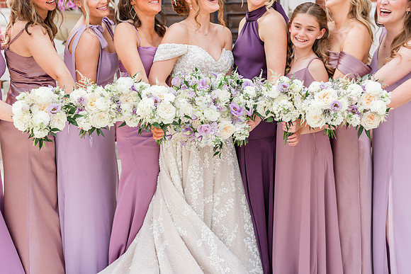 Harris+RainwaterWedding_SneakPeek-71