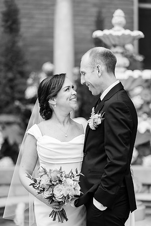 Gilbride+Beck_Wedding-439