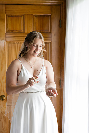BaurichterLacey_WeddingFaves-33