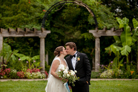 corkett_wed-373