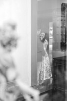 Lembo+Arceneaux_EngSneakPeek-16