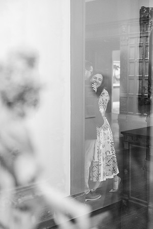 Lembo+Arceneaux_EngSneakPeek-16