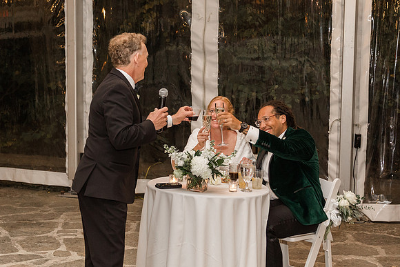 Goldman+Peele_WeddingFaves-383