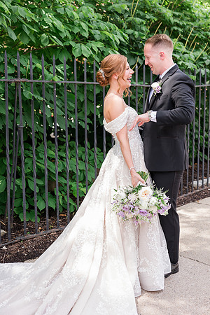 Harris+Rainwater_Wedding-377