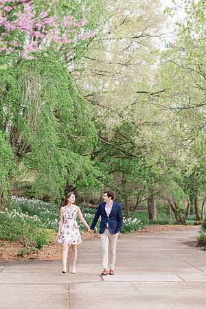 MoulasSchneider_Engagement-158