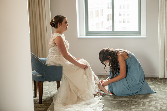 corkett_wed-88
