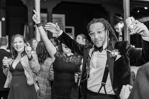Goldman+Peele_WeddingFaves-308