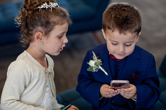 wendling_wed (191 of 977)