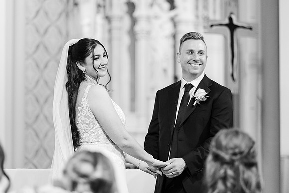 D'AnnaEglar_WeddingFaves-203