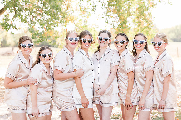 BurgerWhisler_Wedding-162