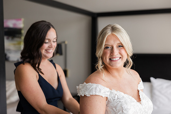 Mitchell+Brammer_Wedding-98