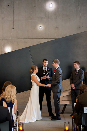 frey_wed-417