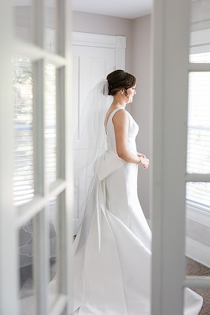TerekWebb_Wedding-210