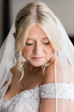 Mitchell+Brammer_Wedding-189