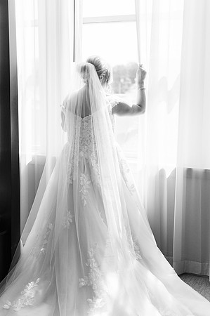 Mitchell+Brammer_Wedding-167