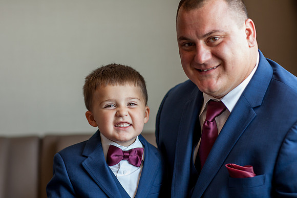 wendling_wed (53 of 977)