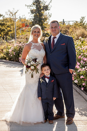 wendling_wed (347 of 977)