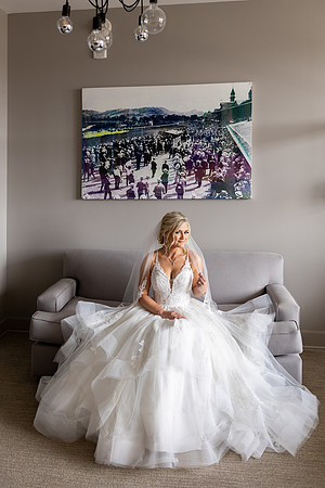 SagersCubert_Wedding-349