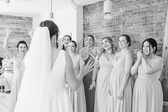 BourgeoisKrehbiel_Wedding-349