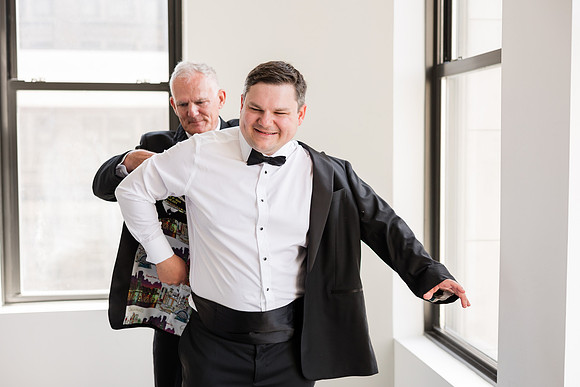 BitzerMcCans_Wedding-199