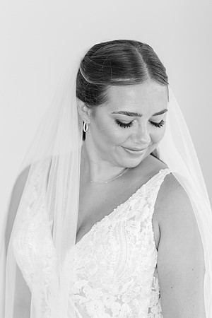 Boedker+Laskey_WeddingFaves-138