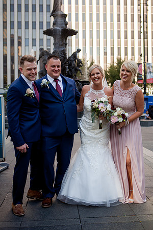 wendling_wed (206 of 977)