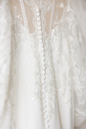 Loesing+Ferguson_Wedding-154