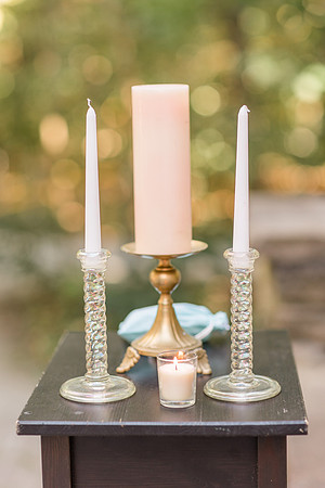 Goldman+Peele_WeddingFaves-117