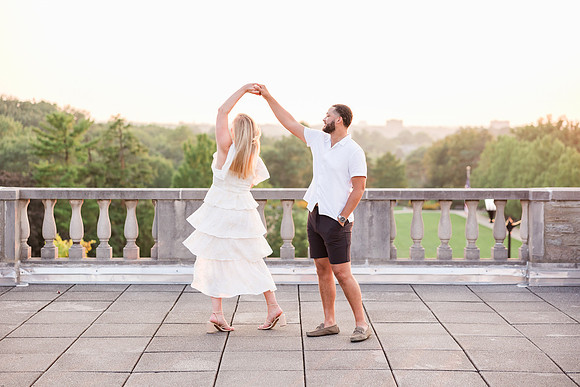 Loesing+Ferguson_Engagement-225