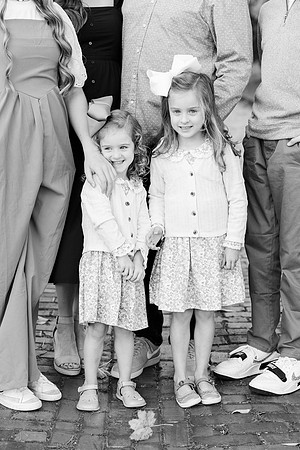 KaiserFamily_Fall2024-16