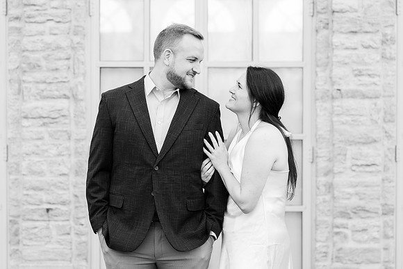 Beach+Cheek_EngagementSession-139
