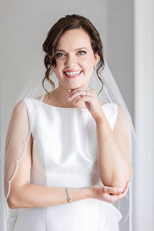 TerekWebb_Wedding-281