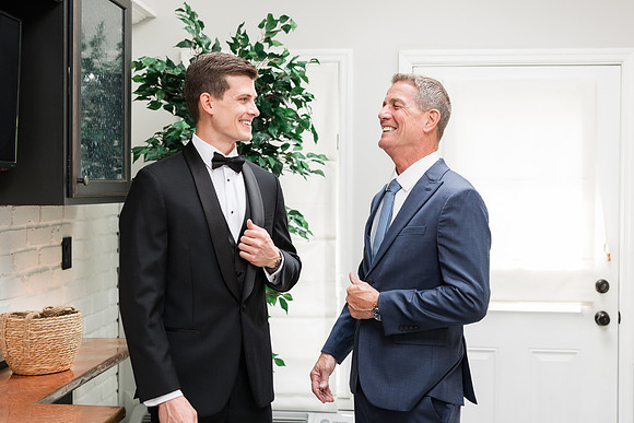 Pan+Weber_Wedding-63