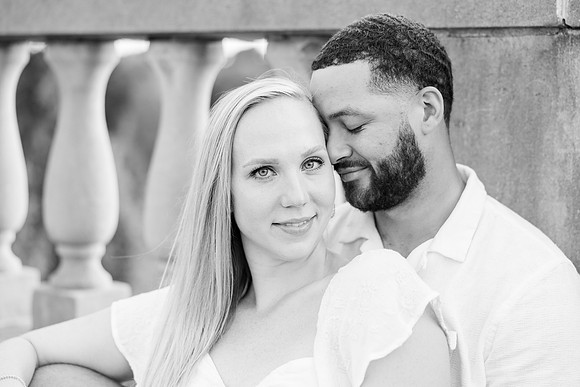 Loesing+Ferguson_Engagement-209