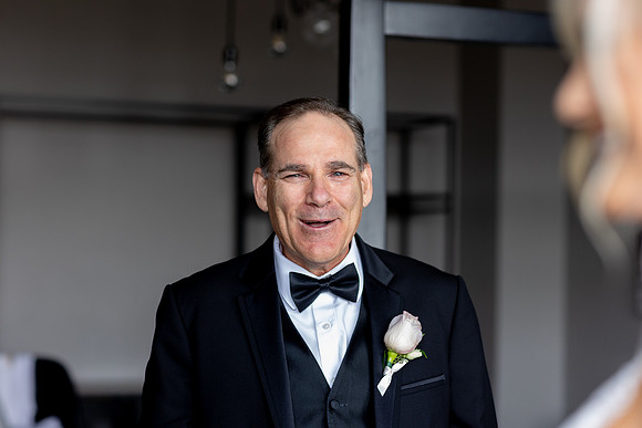 SagersCubert_Wedding-196