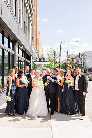 Mitchell+Brammer_WeddingFaves-335